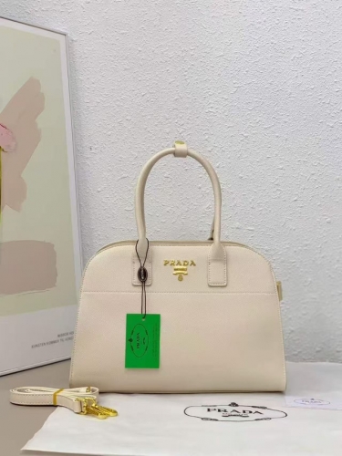 Prad*a Handbags-260531-QQ00128