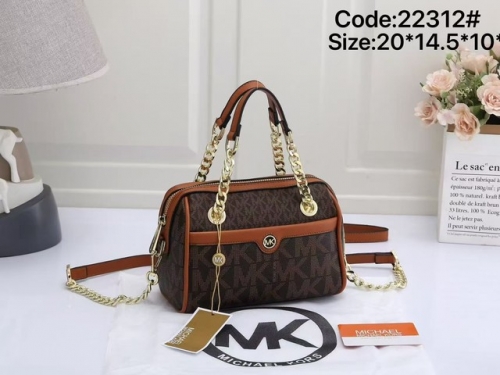 M*K  Handbags-260531-QQ00099