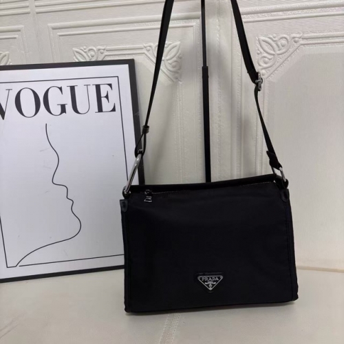 Prad*a Handbags-260531-XX12056