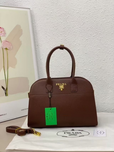 Prad*a Handbags-260531-QQ00126