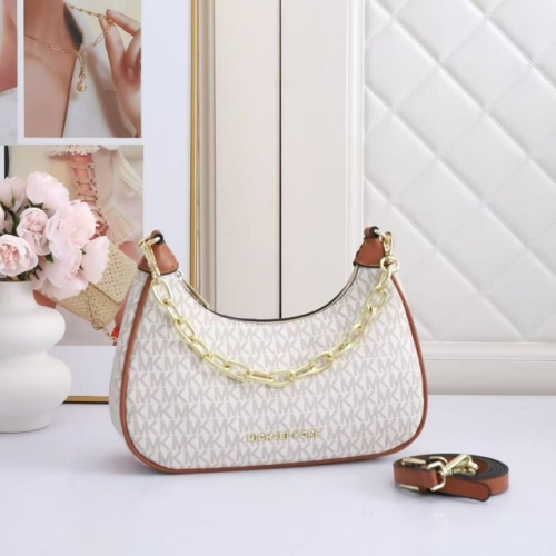 M*K  Handbags-260531-QQ00097