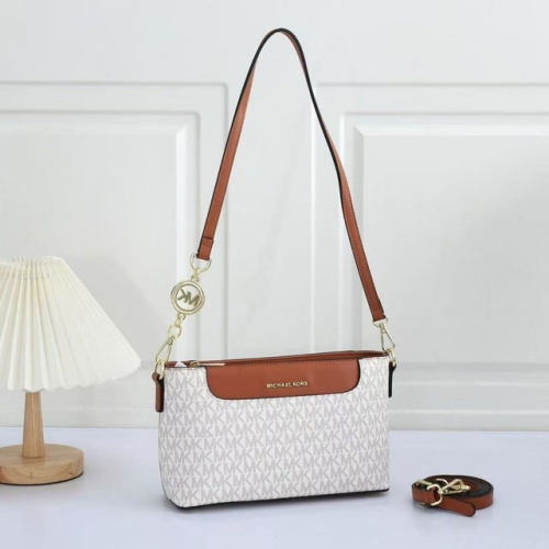 M*K  Handbags-260531-QQ00091