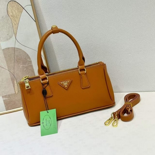 Prad*a Handbags-260531-QQ00124
