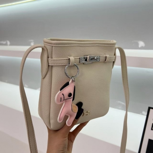 Herme*s Handbags-260531-XX12027