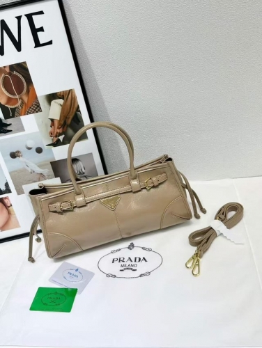 Prad*a Handbags-260531-QQ00118