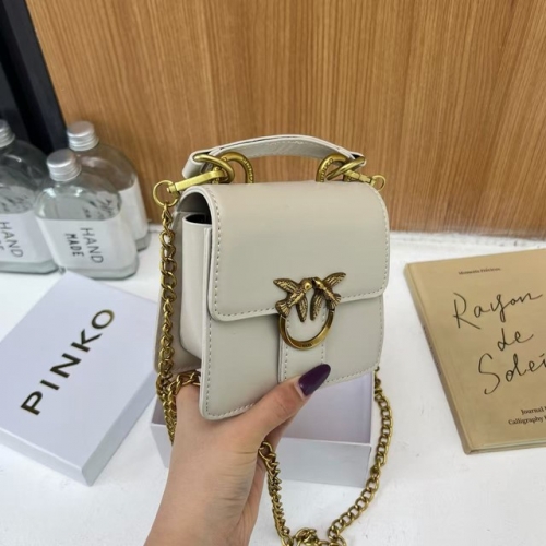 PINK*O Handbags-260531-XX12021
