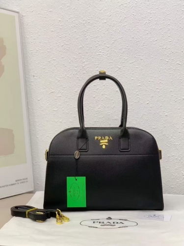 Prad*a Handbags-260531-QQ00131
