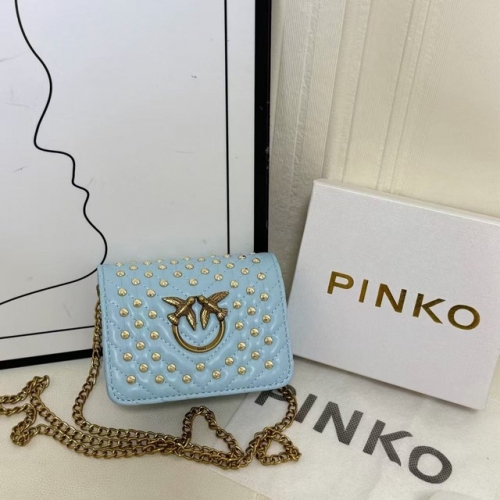 PINK*O Handbags-260531-XX12013