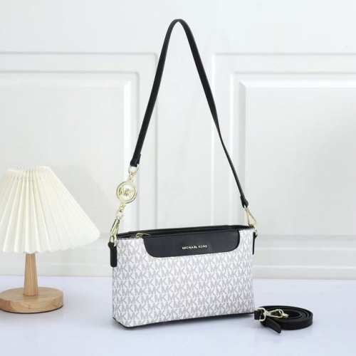 M*K  Handbags-260531-QQ00092