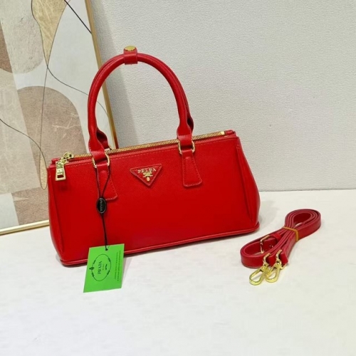 Prad*a Handbags-260531-QQ00117