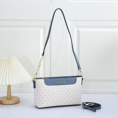 M*K  Handbags-260531-QQ00090