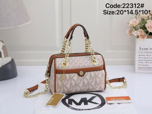 M*K  Handbags-260531-QQ00100