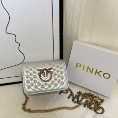 PINK*O Handbags-260531-XX12016
