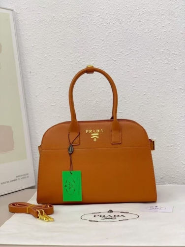 Prad*a Handbags-260531-QQ00129
