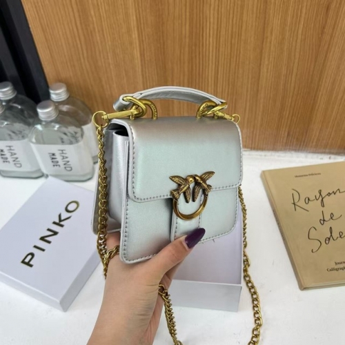 PINK*O Handbags-260531-XX12023