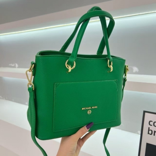 M*K Handbags-260531-XX12006