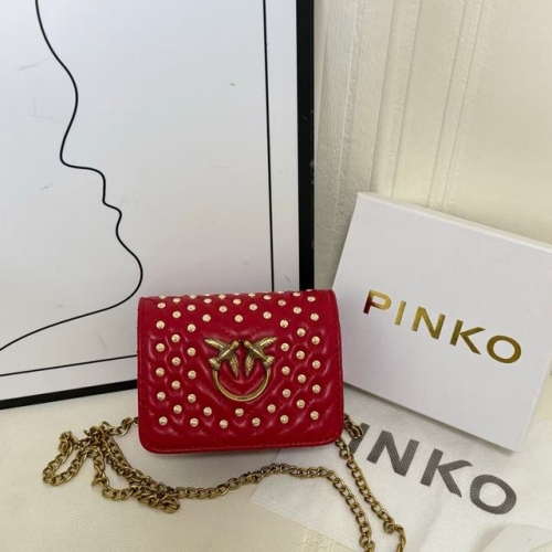 PINK*O Handbags-260531-XX12012