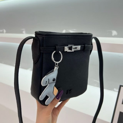 Herme*s Handbags-260531-XX12026
