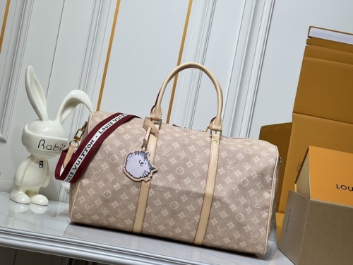 AAA-Quality  L*V  Handbags-260601-QQ00606