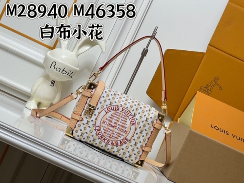 AAA-Quality  L*V  Handbags-260601-QQ00582