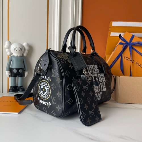 AAA-Quality  L*V  Handbags-260601-QQ00584