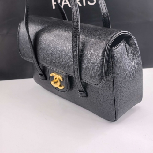 AAA-Quality  Chane*l  Handbags-260601-QQ00628