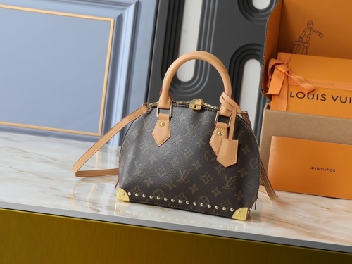 AAA-Quality  L*V  Handbags-260601-QQ00557