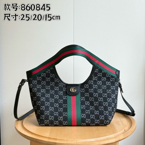AAA-Quality  Chane*l  Handbags-260601-QQ00635