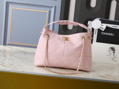 AAA-Quality  Chane*l  Handbags-260601-QQ00660