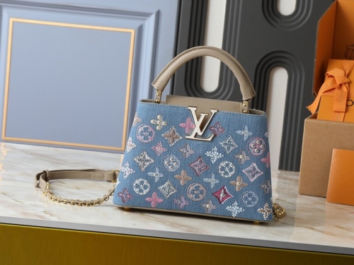 AAA-Quality  L*V  Handbags-260601-QQ00605