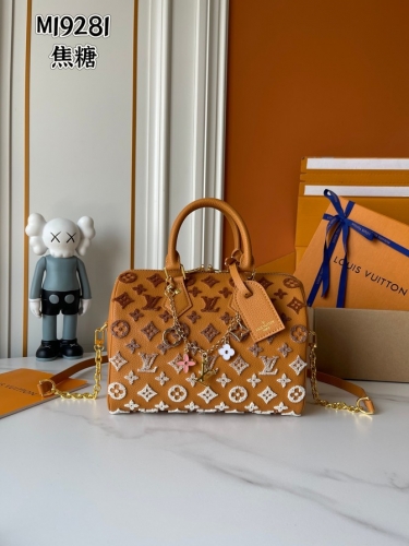 AAA-Quality  L*V  Handbags-260601-QQ00596