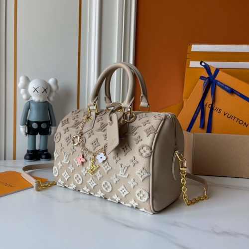 AAA-Quality  L*V  Handbags-260601-QQ00592