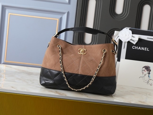 AAA-Quality  Chane*l  Handbags-260601-QQ00663