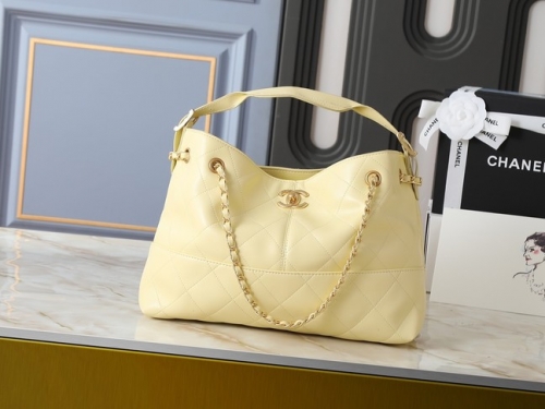 AAA-Quality  Chane*l  Handbags-260601-QQ00659