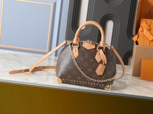 AAA-Quality  L*V  Handbags-260601-QQ00579