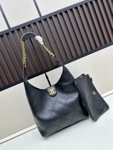 AAA-Quality  Chane*l  Handbags-260601-QQ00696