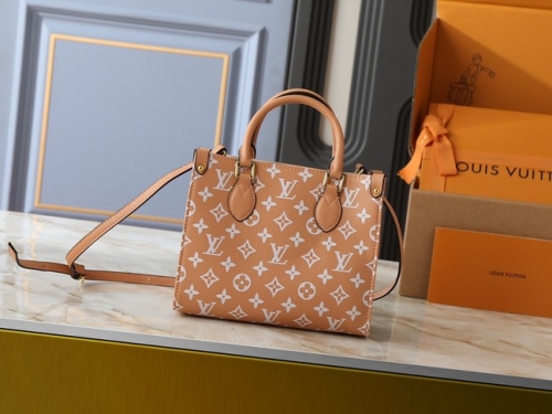 AAA-Quality  L*V  Handbags-260601-QQ00566
