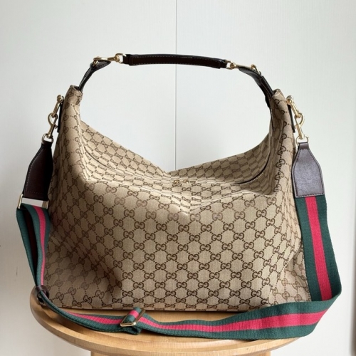 AAA-Quality Gucc*i Handbags-260601-QQ00391