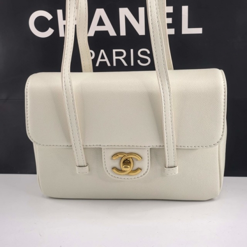 AAA-Quality  Chane*l  Handbags-260601-QQ00629