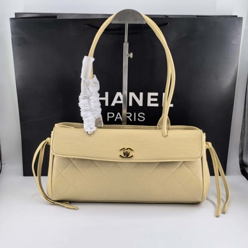 AAA-Quality  Chane*l  Handbags-260601-QQ00702