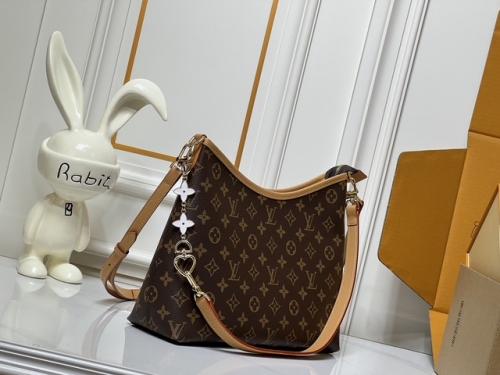 AAA-Quality  L*V  Handbags-260601-QQ00552