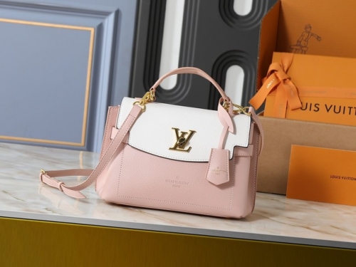 AAA-Quality  L*V  Handbags-260601-QQ00550