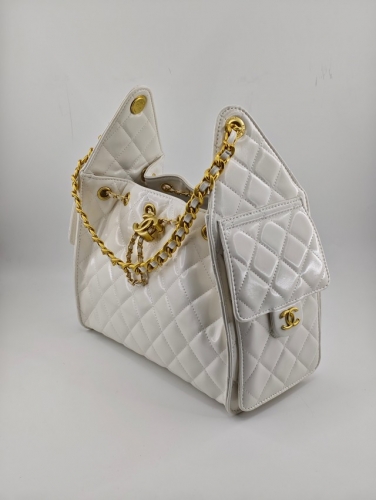 AAA-Quality  Chane*l  Handbags-260601-QQ00693