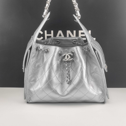 AAA-Quality  Chane*l  Handbags-260601-QQ00694