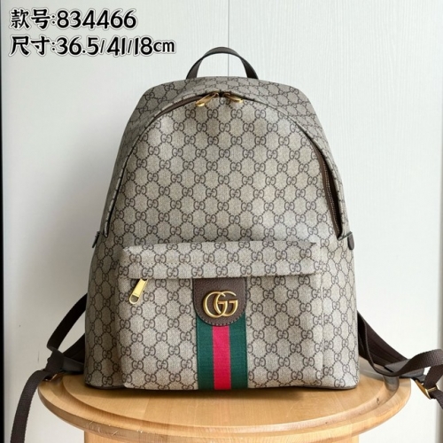 AAA-Quality Gucc*i Handbags-260601-QQ00393