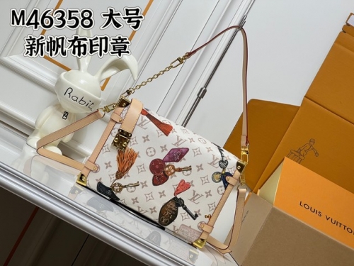 AAA-Quality  L*V  Handbags-260601-QQ00577