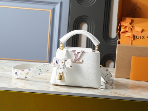 AAA-Quality  L*V  Handbags-260601-QQ00608