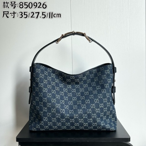 AAA-Quality Gucc*i Handbags-260601-QQ00389