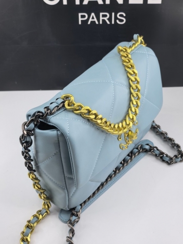 AAA-Quality  Chane*l  Handbags-260601-QQ00651