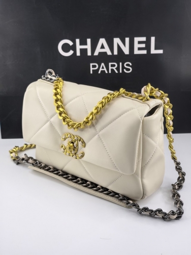 AAA-Quality  Chane*l  Handbags-260601-QQ00648